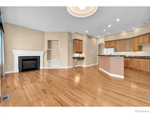 49 Coral Place, Greenwood Village, CO 80111