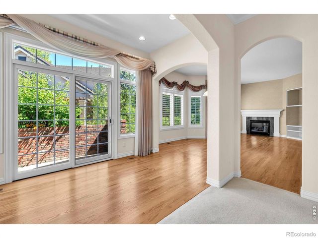 49 Coral Place, Greenwood Village, CO 80111