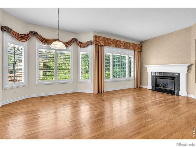 49 Coral Place, Greenwood Village, CO 80111