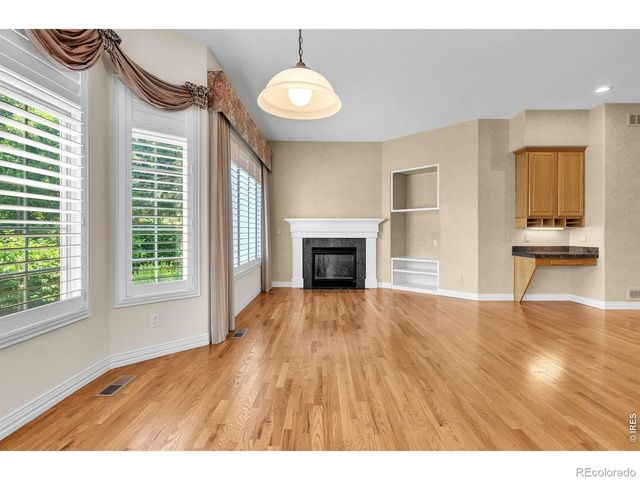 49 Coral Place, Greenwood Village, CO 80111