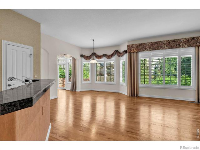 49 Coral Place, Greenwood Village, CO 80111
