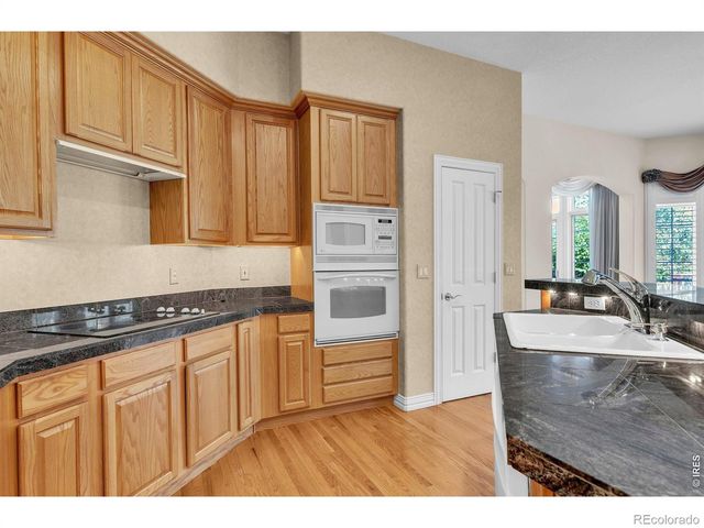 49 Coral Place, Greenwood Village, CO 80111