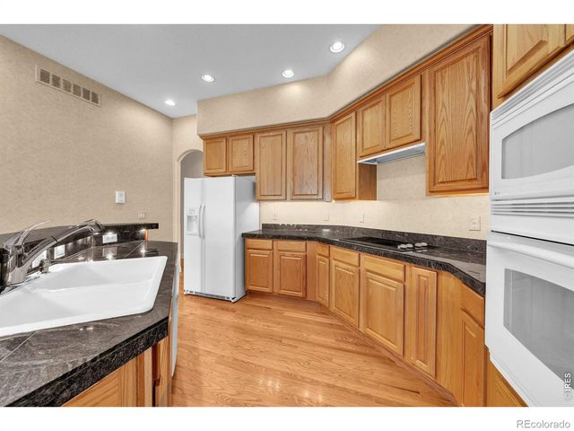 49 Coral Place, Greenwood Village, CO 80111