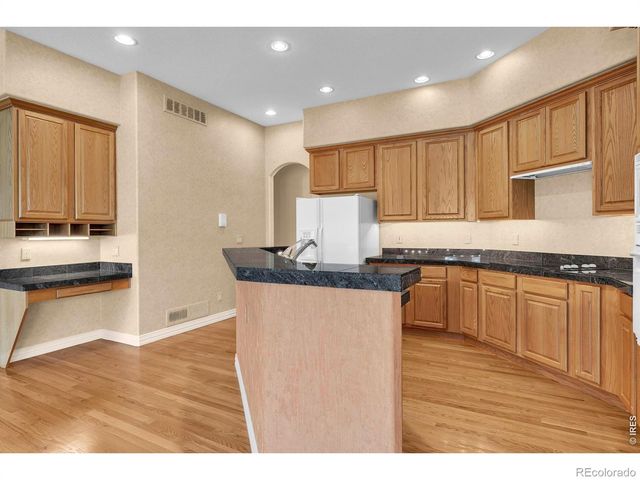 49 Coral Place, Greenwood Village, CO 80111
