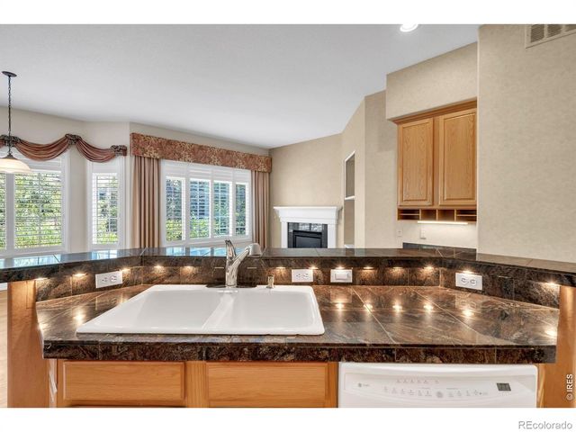 49 Coral Place, Greenwood Village, CO 80111