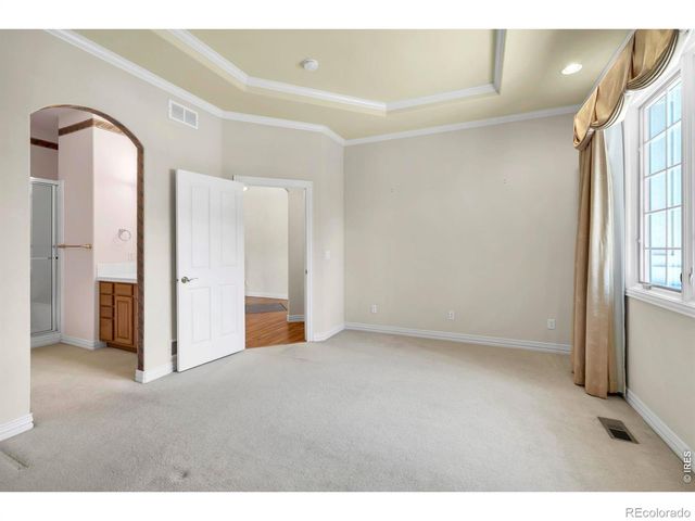 49 Coral Place, Greenwood Village, CO 80111