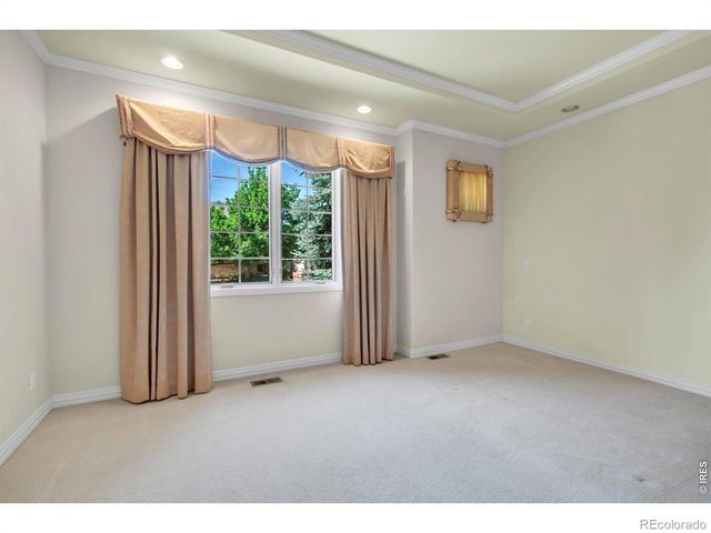 49 Coral Place, Greenwood Village, CO 80111