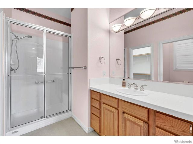 49 Coral Place, Greenwood Village, CO 80111