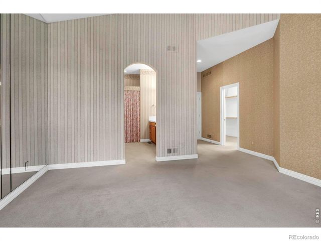 49 Coral Place, Greenwood Village, CO 80111