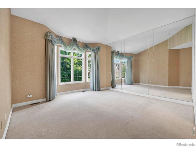 49 Coral Place, Greenwood Village, CO 80111