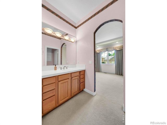 49 Coral Place, Greenwood Village, CO 80111