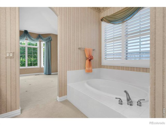 49 Coral Place, Greenwood Village, CO 80111