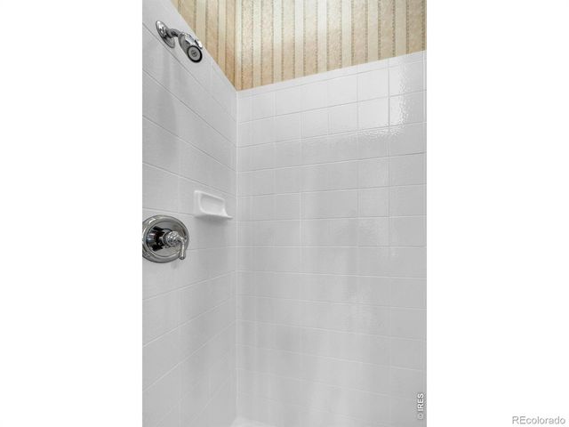 49 Coral Place, Greenwood Village, CO 80111