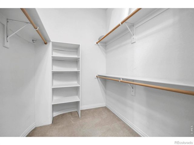 49 Coral Place, Greenwood Village, CO 80111