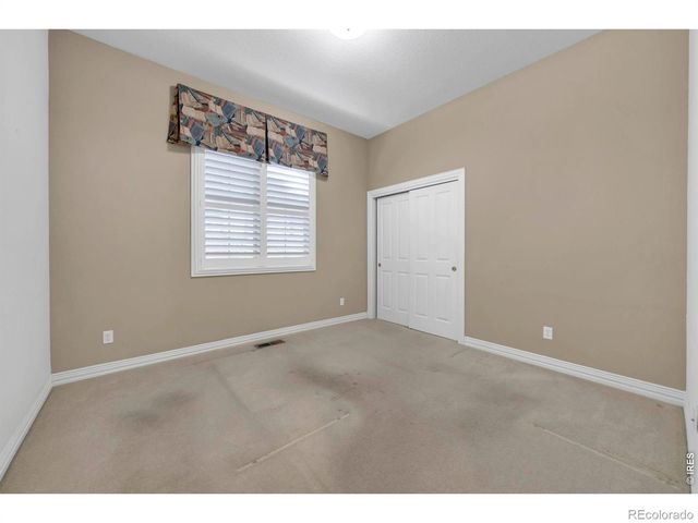 49 Coral Place, Greenwood Village, CO 80111