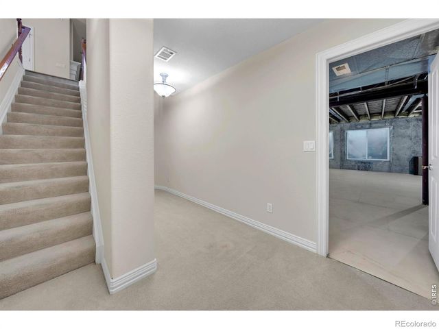 49 Coral Place, Greenwood Village, CO 80111