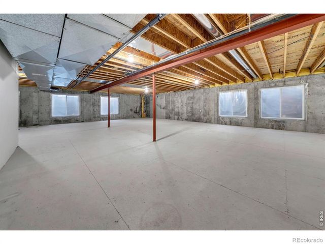 49 Coral Place, Greenwood Village, CO 80111