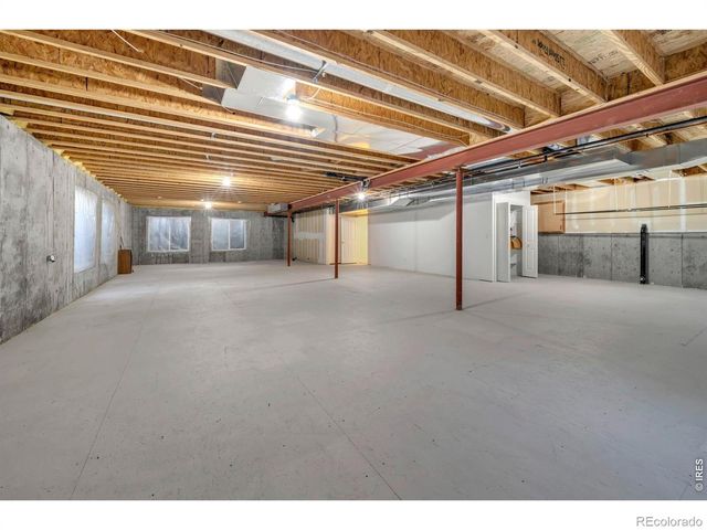 49 Coral Place, Greenwood Village, CO 80111