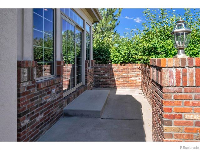 49 Coral Place, Greenwood Village, CO 80111