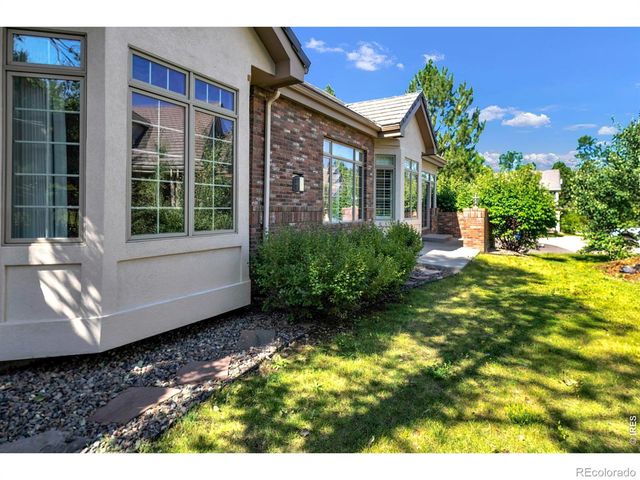 49 Coral Place, Greenwood Village, CO 80111