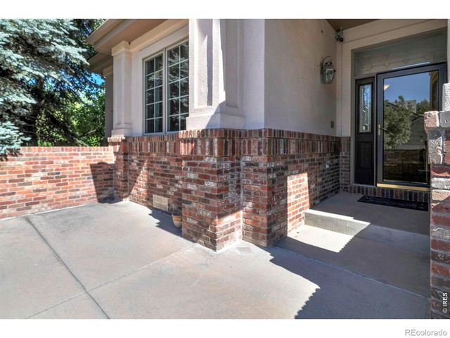 49 Coral Place, Greenwood Village, CO 80111