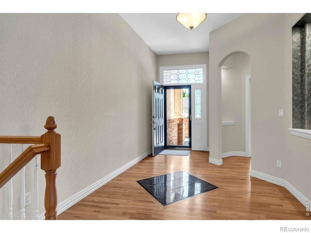 49 Coral Place, Greenwood Village, CO 80111