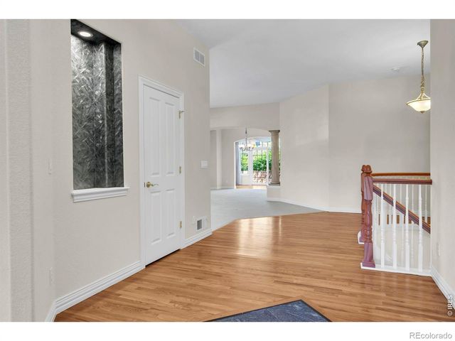 49 Coral Place, Greenwood Village, CO 80111
