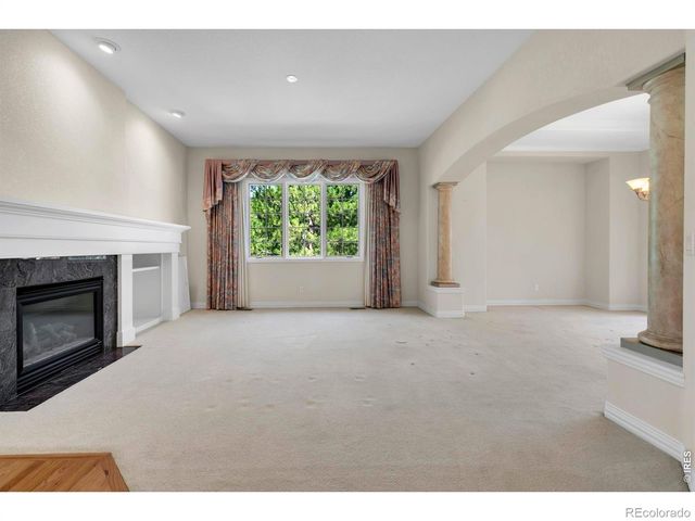49 Coral Place, Greenwood Village, CO 80111