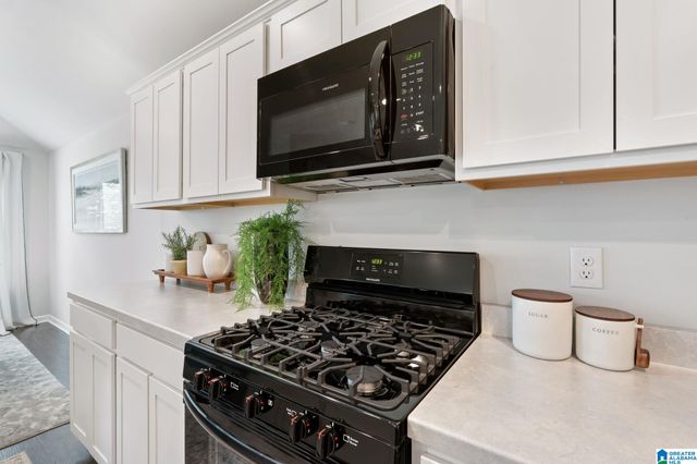 870 ASHFORD DRIVE, Calera, AL 35040