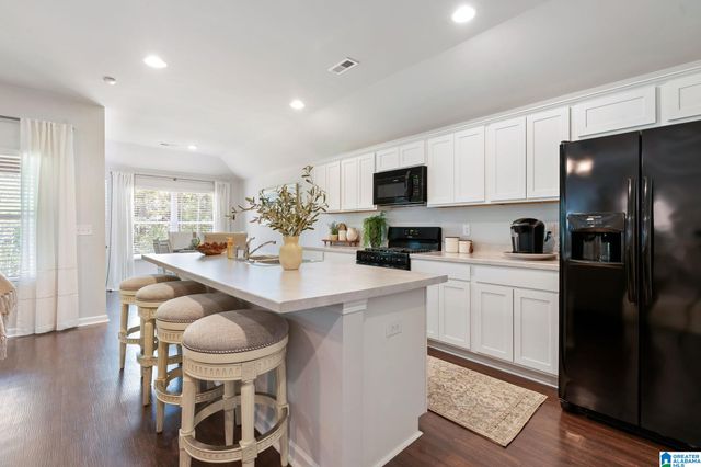 870 ASHFORD DRIVE, Calera, AL 35040