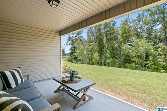 870 ASHFORD DRIVE, Calera, AL 35040