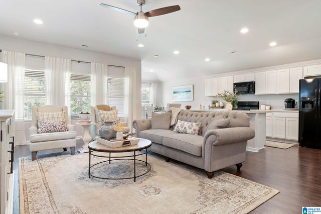 870 ASHFORD DRIVE, Calera, AL 35040