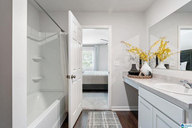 870 ASHFORD DRIVE, Calera, AL 35040