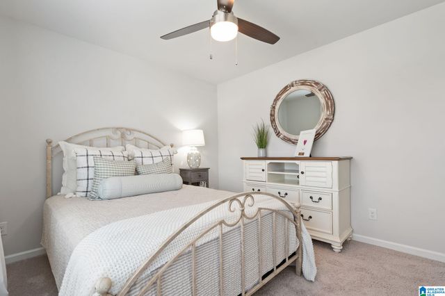 870 ASHFORD DRIVE, Calera, AL 35040