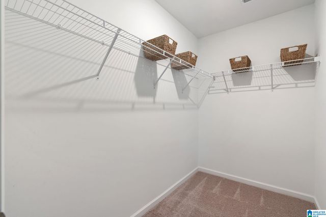 870 ASHFORD DRIVE, Calera, AL 35040