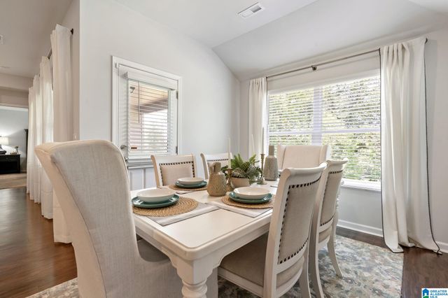 870 ASHFORD DRIVE, Calera, AL 35040