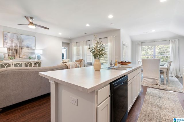 870 ASHFORD DRIVE, Calera, AL 35040