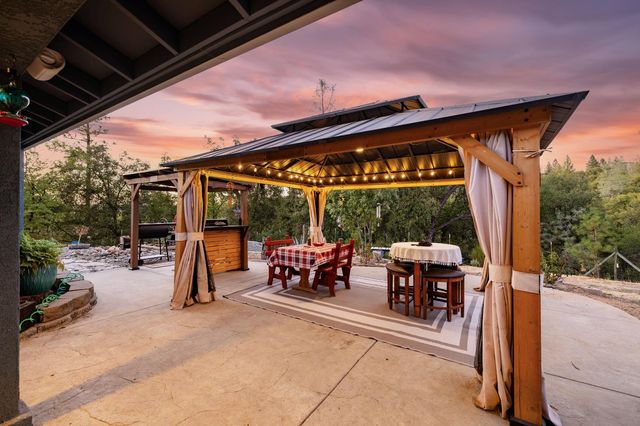 2450 Itsa Trl, El Dorado, CA 95623