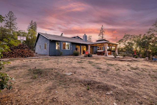 2450 Itsa Trl, El Dorado, CA 95623