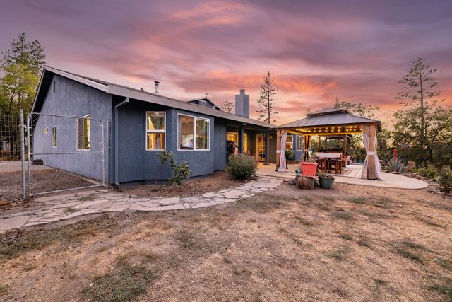 2450 Itsa Trl, El Dorado, CA 95623