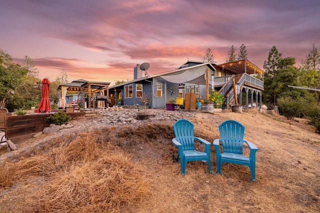 2450 Itsa Trl, El Dorado, CA 95623