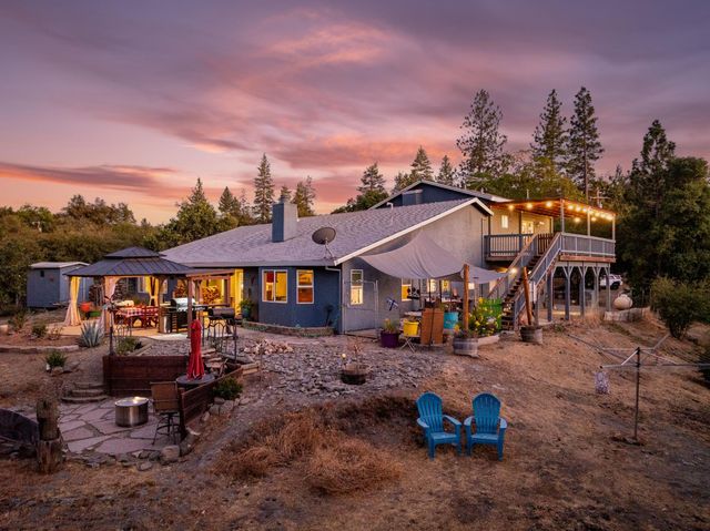 2450 Itsa Trl, El Dorado, CA 95623