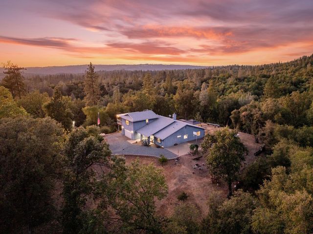 2450 Itsa Trl, El Dorado, CA 95623