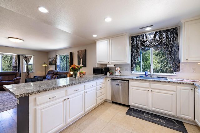 2450 Itsa Trl, El Dorado, CA 95623