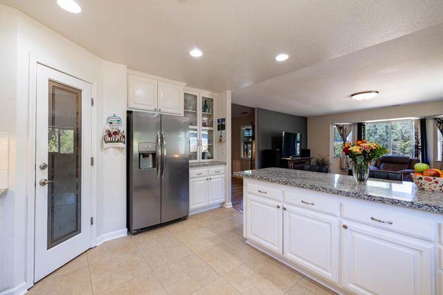 2450 Itsa Trl, El Dorado, CA 95623