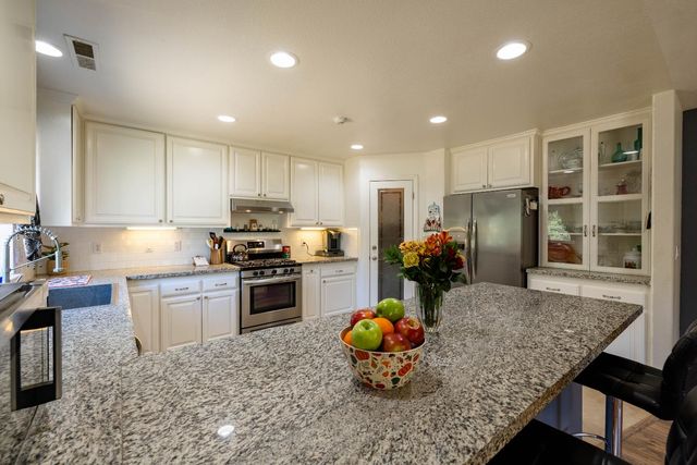 2450 Itsa Trl, El Dorado, CA 95623