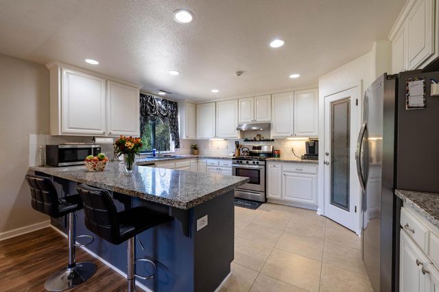 2450 Itsa Trl, El Dorado, CA 95623