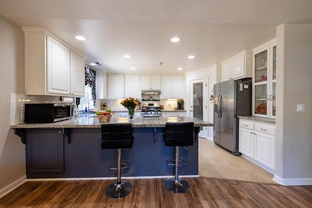 2450 Itsa Trl, El Dorado, CA 95623