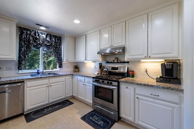 2450 Itsa Trl, El Dorado, CA 95623