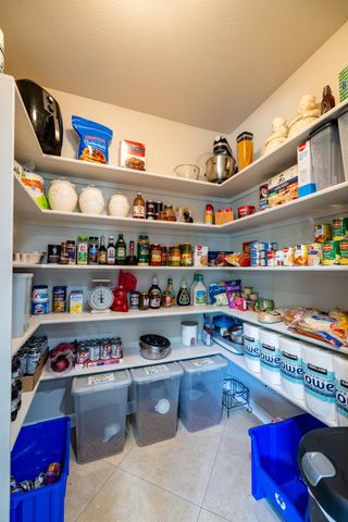 2450 Itsa Trl, El Dorado, CA 95623